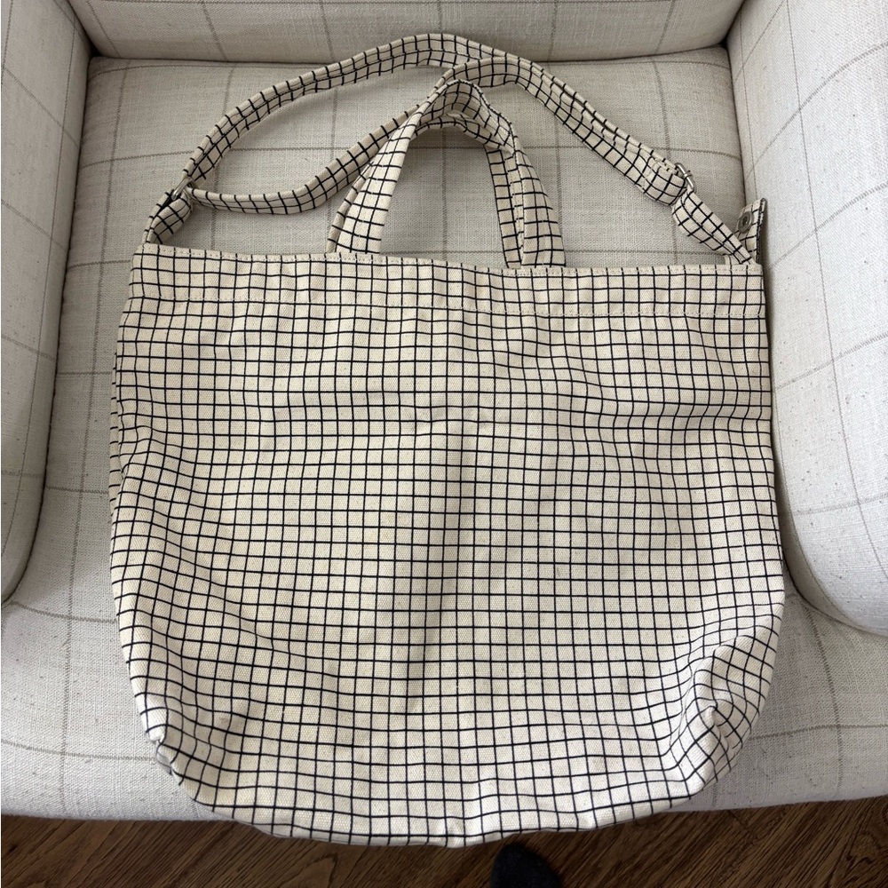 BAGGU Tote